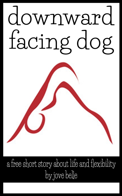 Downward Facing Dog.jpg