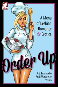 OrderUp-Cover-400x600